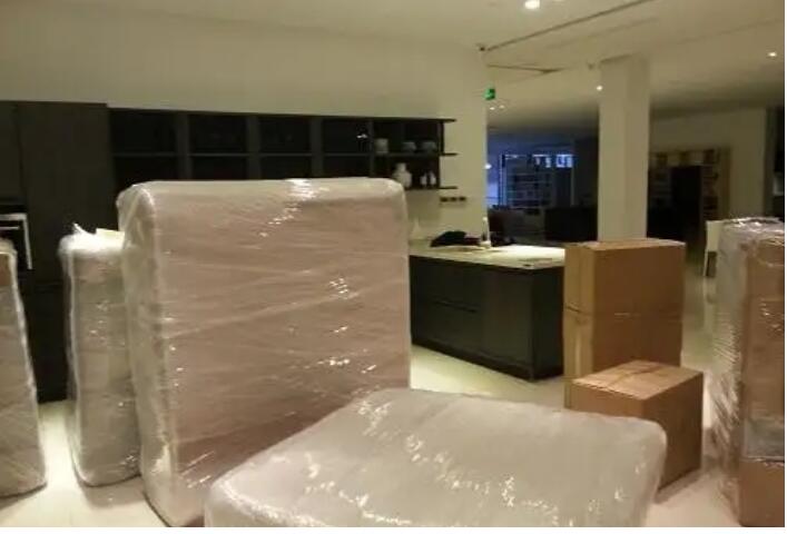 漳州到猇亭区长途搬家