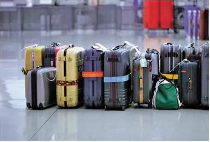 漳州到猇亭区行李托运